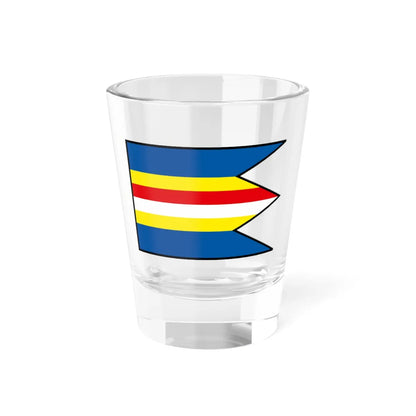 SKU:12557591873872802005 Size:1.5oz