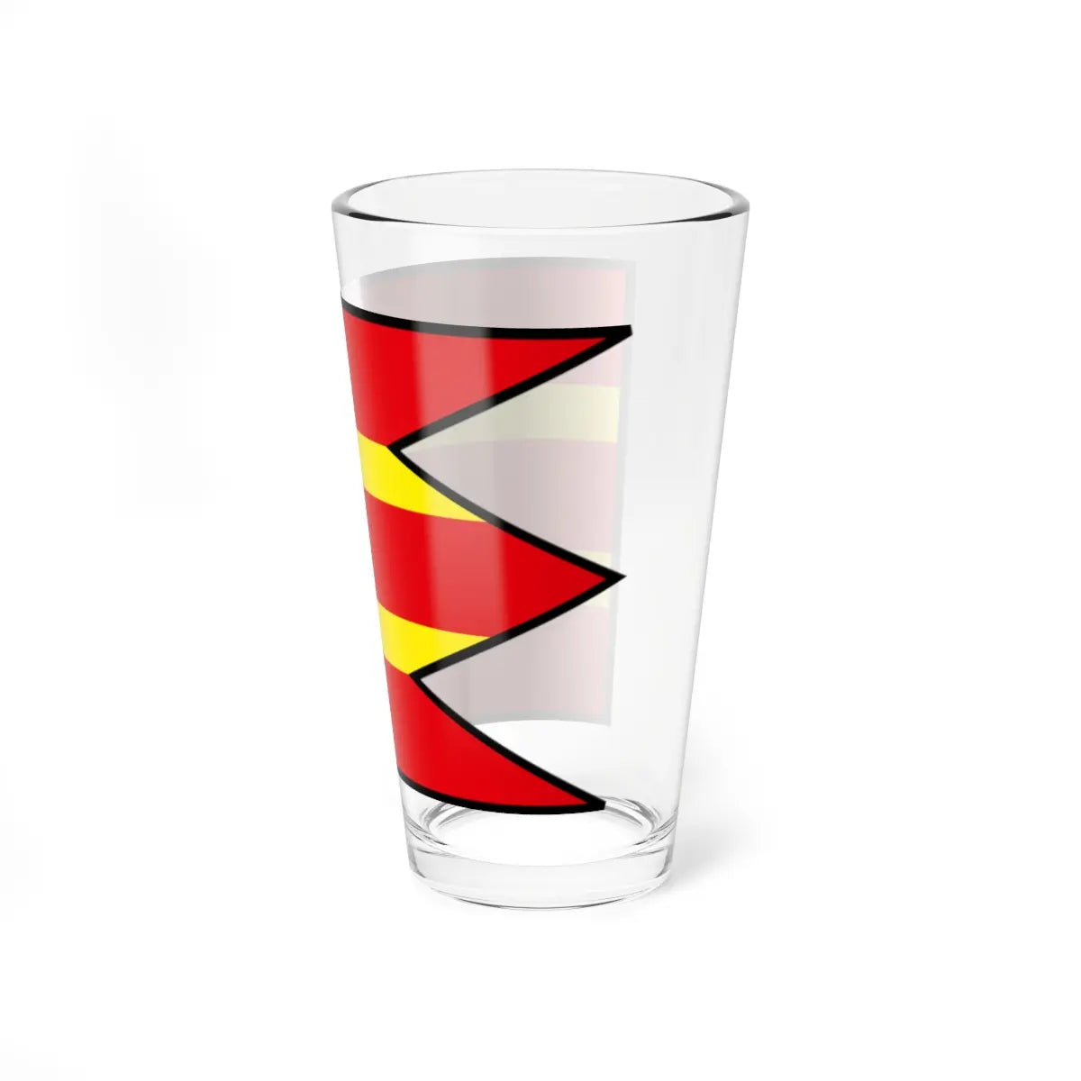 SKU:13837644371047792949 Size:16oz
