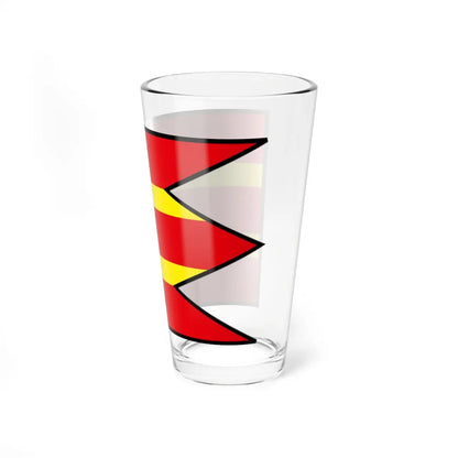 SKU:13837644371047792949 Size:16oz