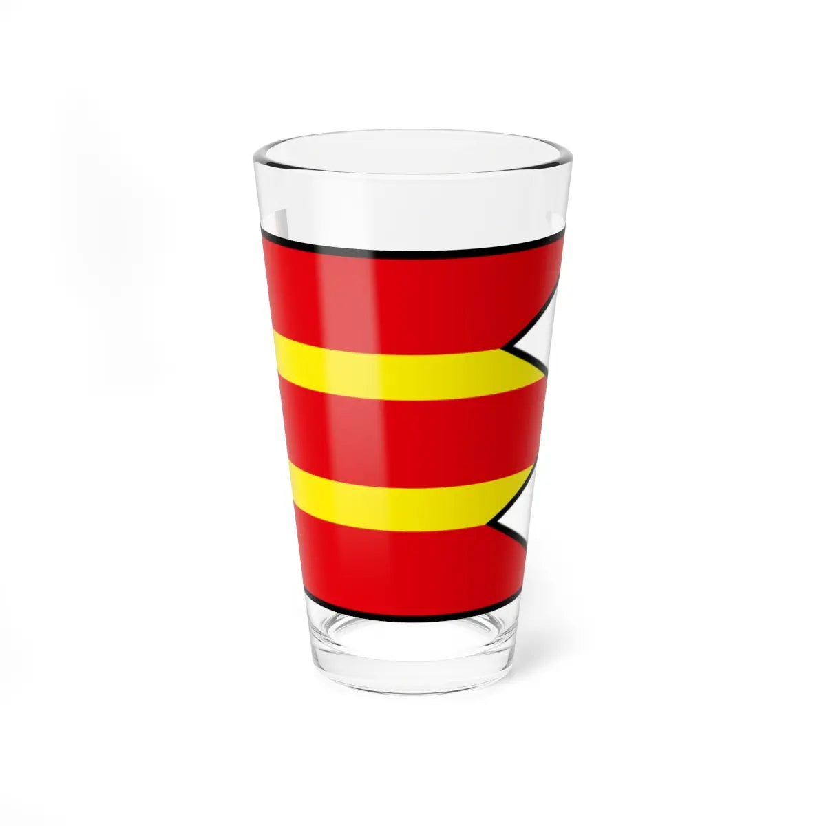 SKU:13837644371047792949 Size:16oz