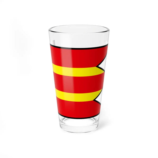 SKU:13837644371047792949 Size:16oz