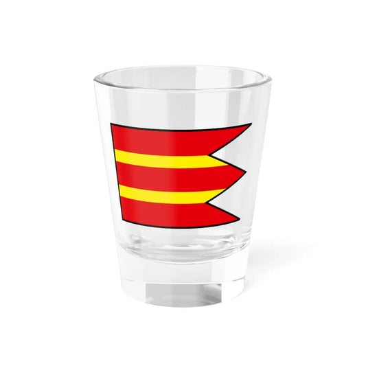 SKU:15544608896548981937 Size:1.5oz