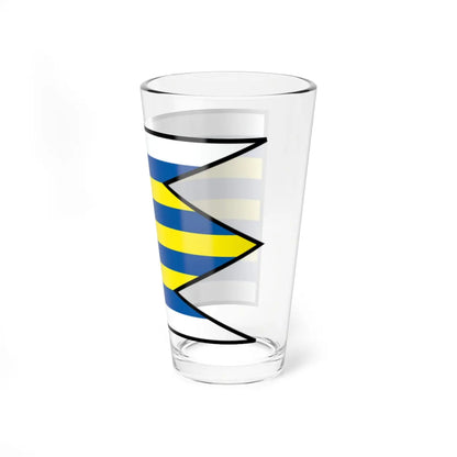 SKU:14621428257067242275 Size:16oz