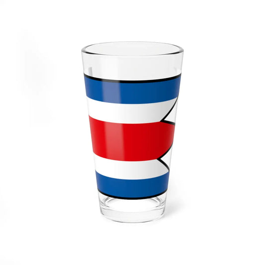 SKU:29381142673337274673 Size:16oz
