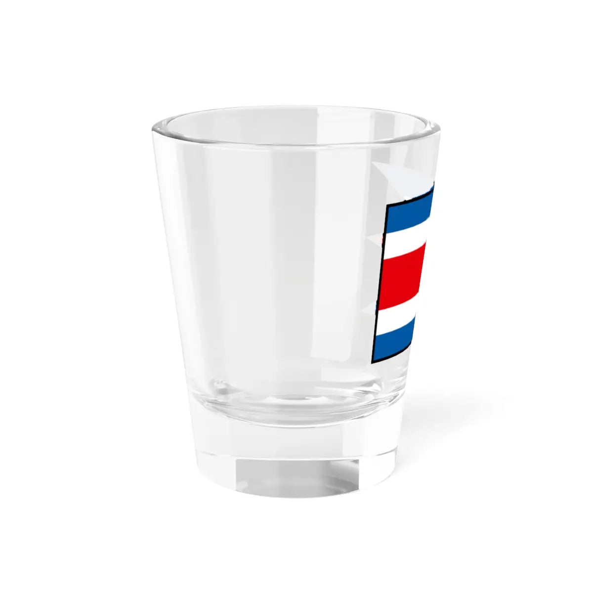 SKU:31923738963156597476 Size:1.5oz