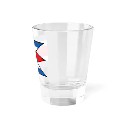 SKU:31923738963156597476 Size:1.5oz