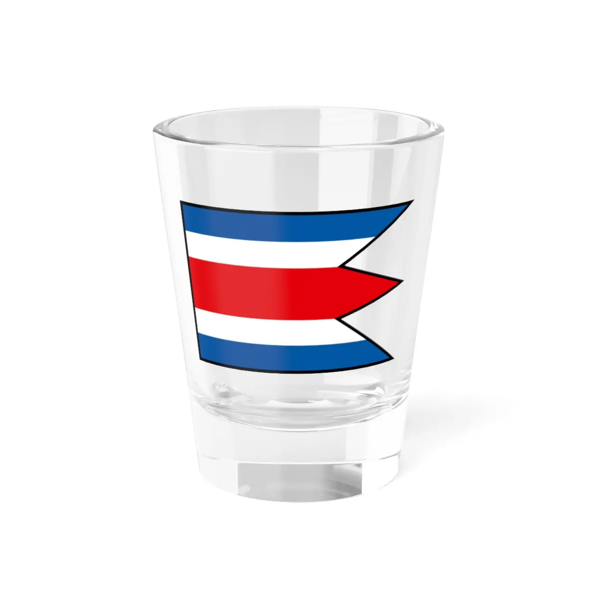 SKU:31923738963156597476 Size:1.5oz