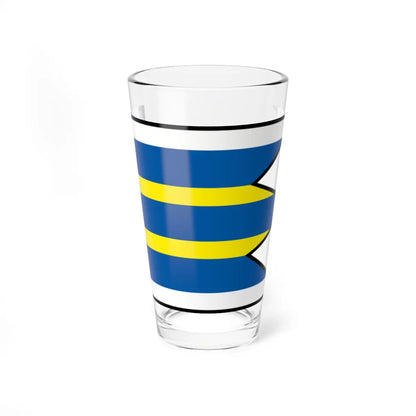 SKU:19719782299035606164 Size:16oz