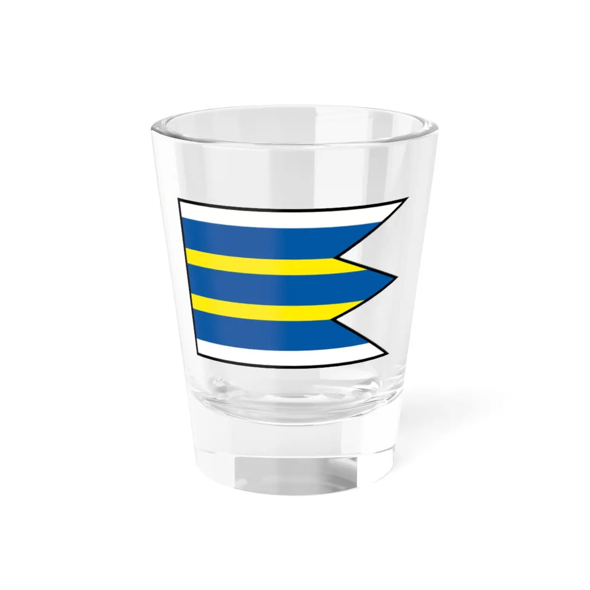 SKU:14973805266810457566 Size:1.5oz
