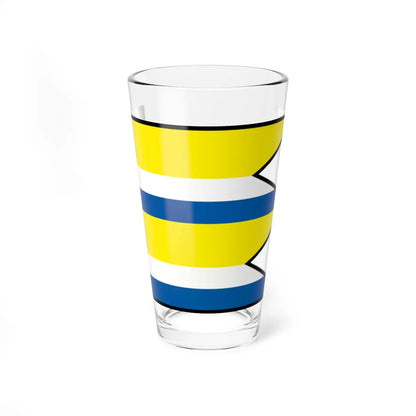 SKU:47248929767174408119 Size:16oz