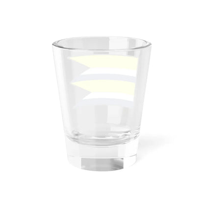 SKU:17577020094365672790 Size:1.5oz