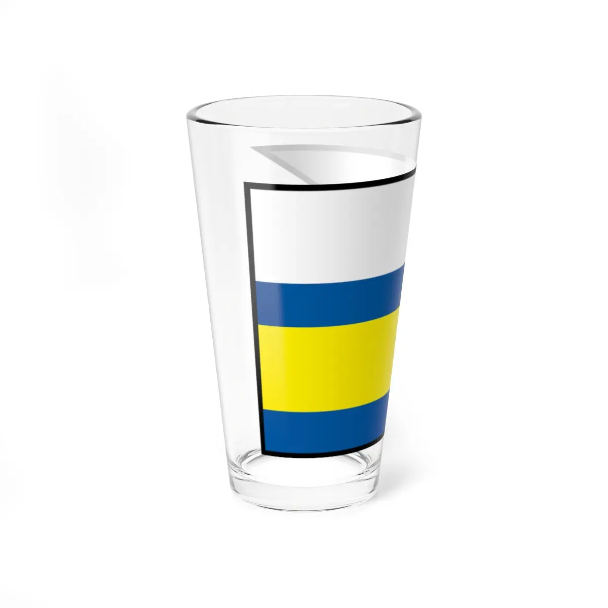 SKU:18957186960382941154 Size:16oz