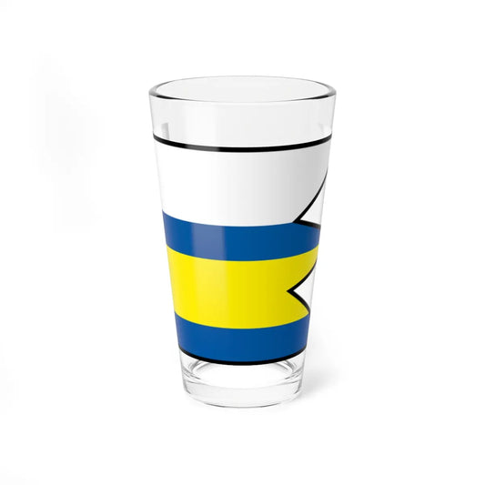 SKU:18957186960382941154 Size:16oz