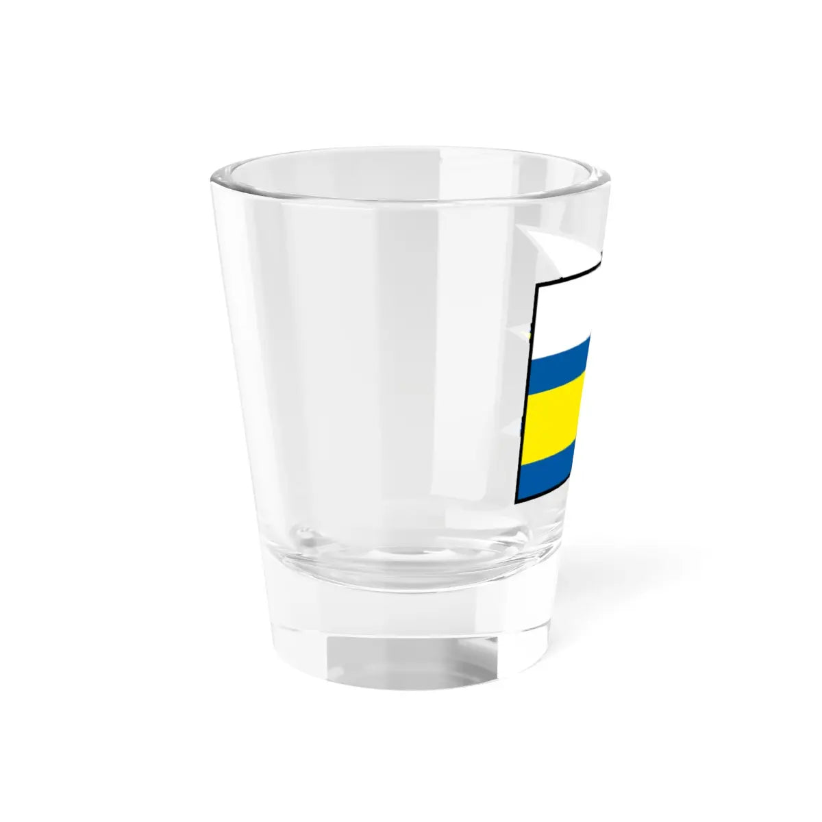 SKU:74722109448284393416 Size:1.5oz