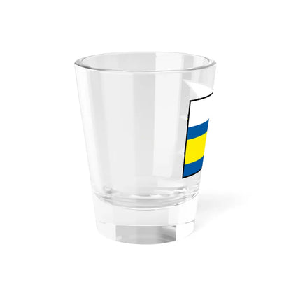 SKU:74722109448284393416 Size:1.5oz