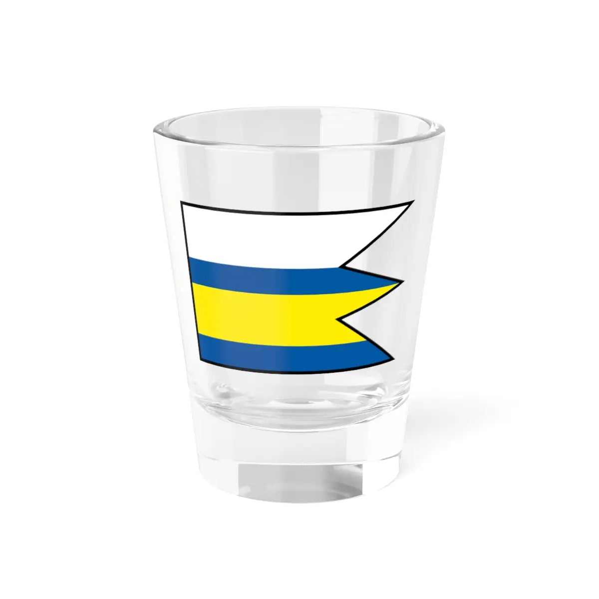 SKU:74722109448284393416 Size:1.5oz