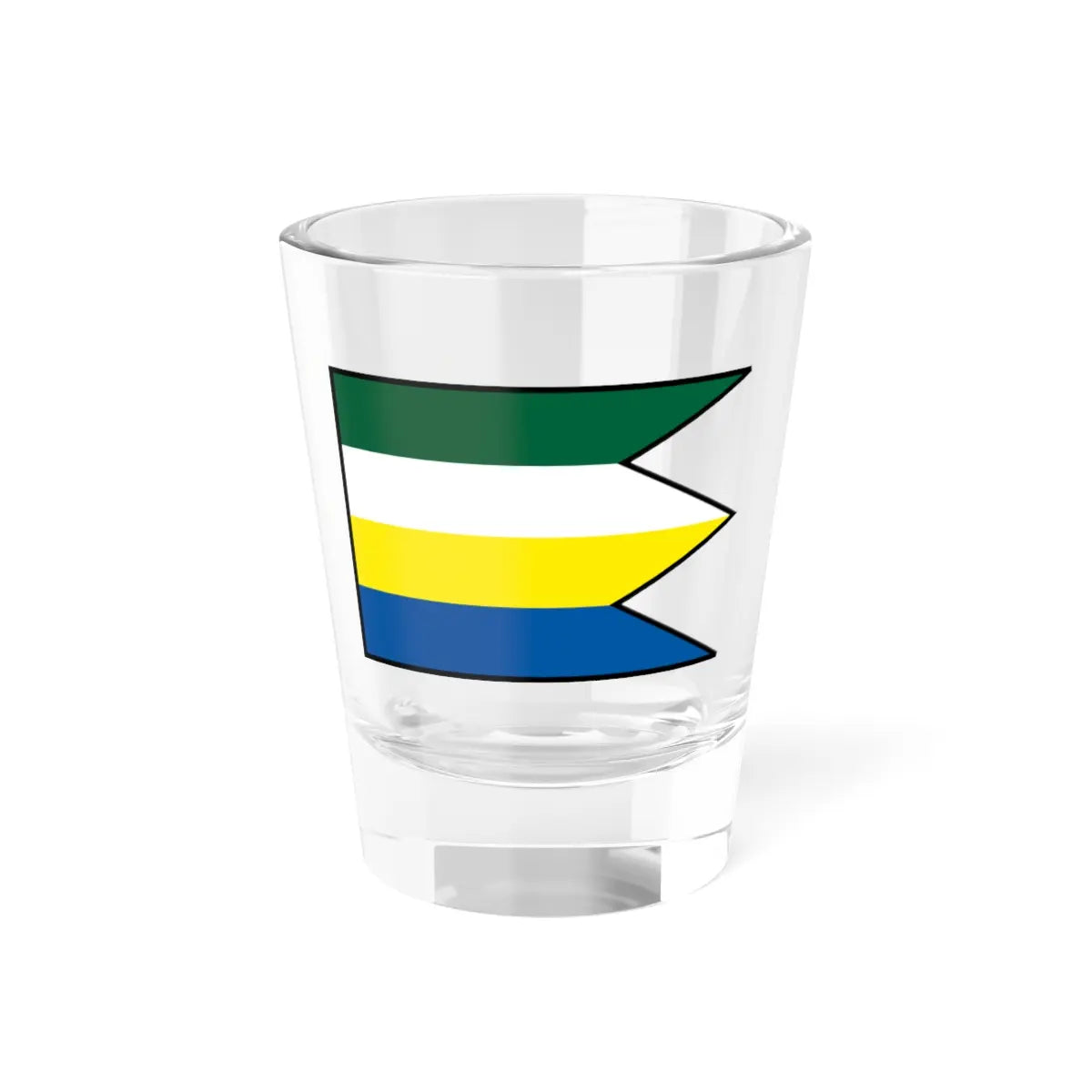 SKU:73563550809581369770 Size:1.5oz