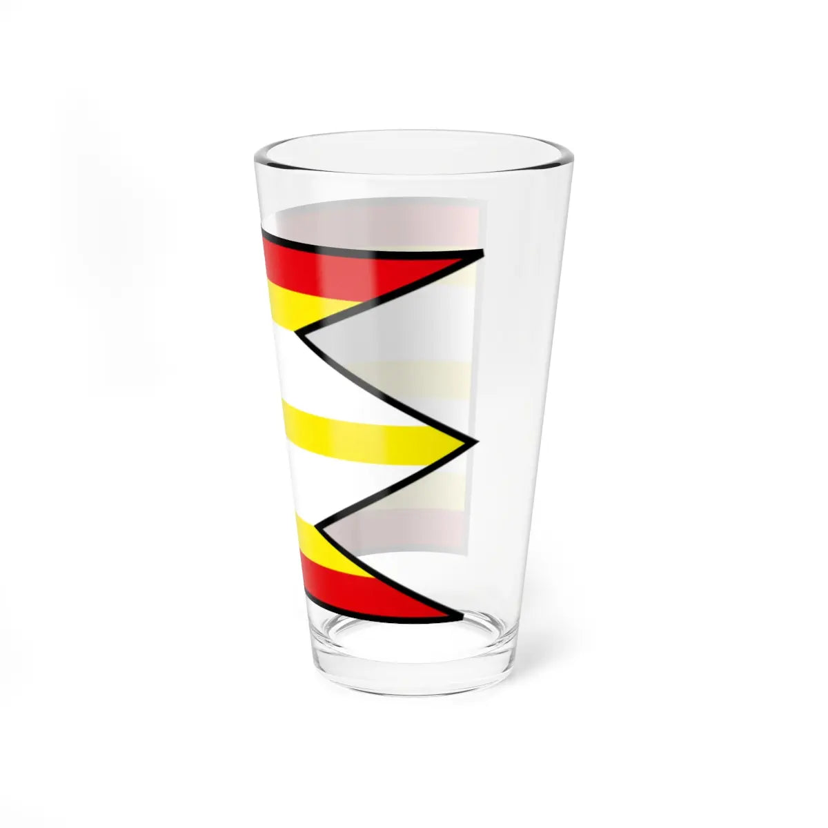 SKU:21629731430764347805 Size:16oz