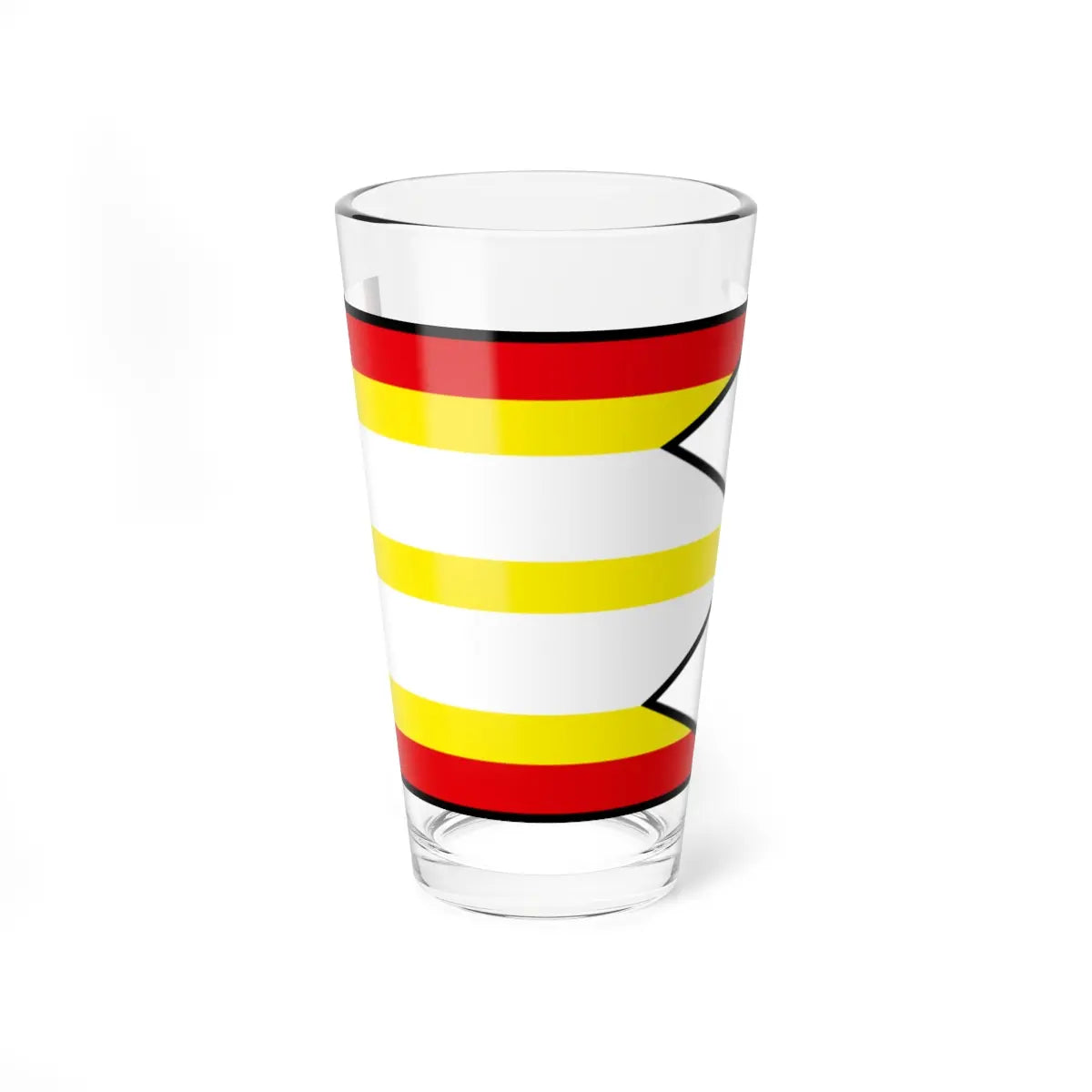 SKU:21629731430764347805 Size:16oz