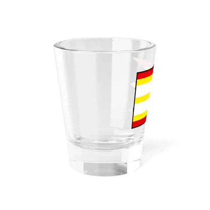 SKU:81690796536442506496 Size:1.5oz