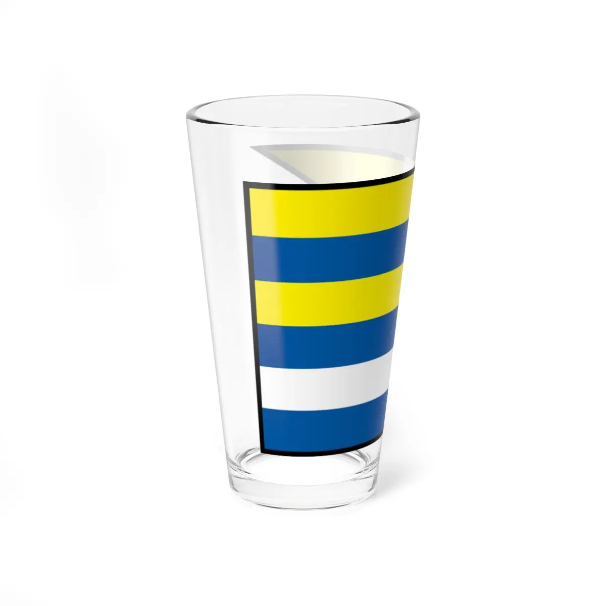 SKU:10434636420152565735 Size:16oz