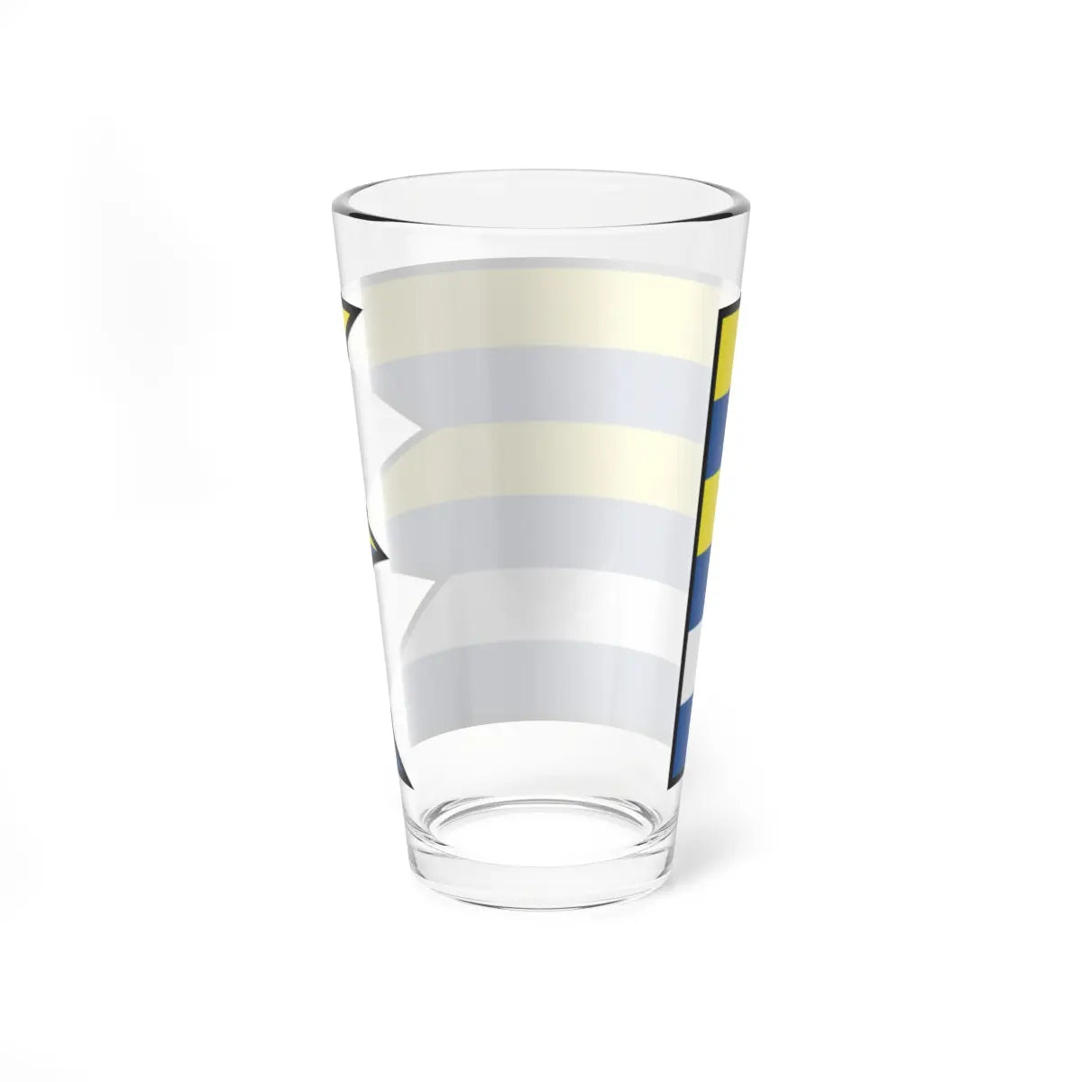 SKU:10434636420152565735 Size:16oz