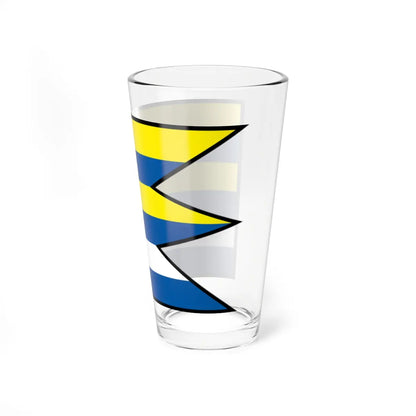 SKU:10434636420152565735 Size:16oz
