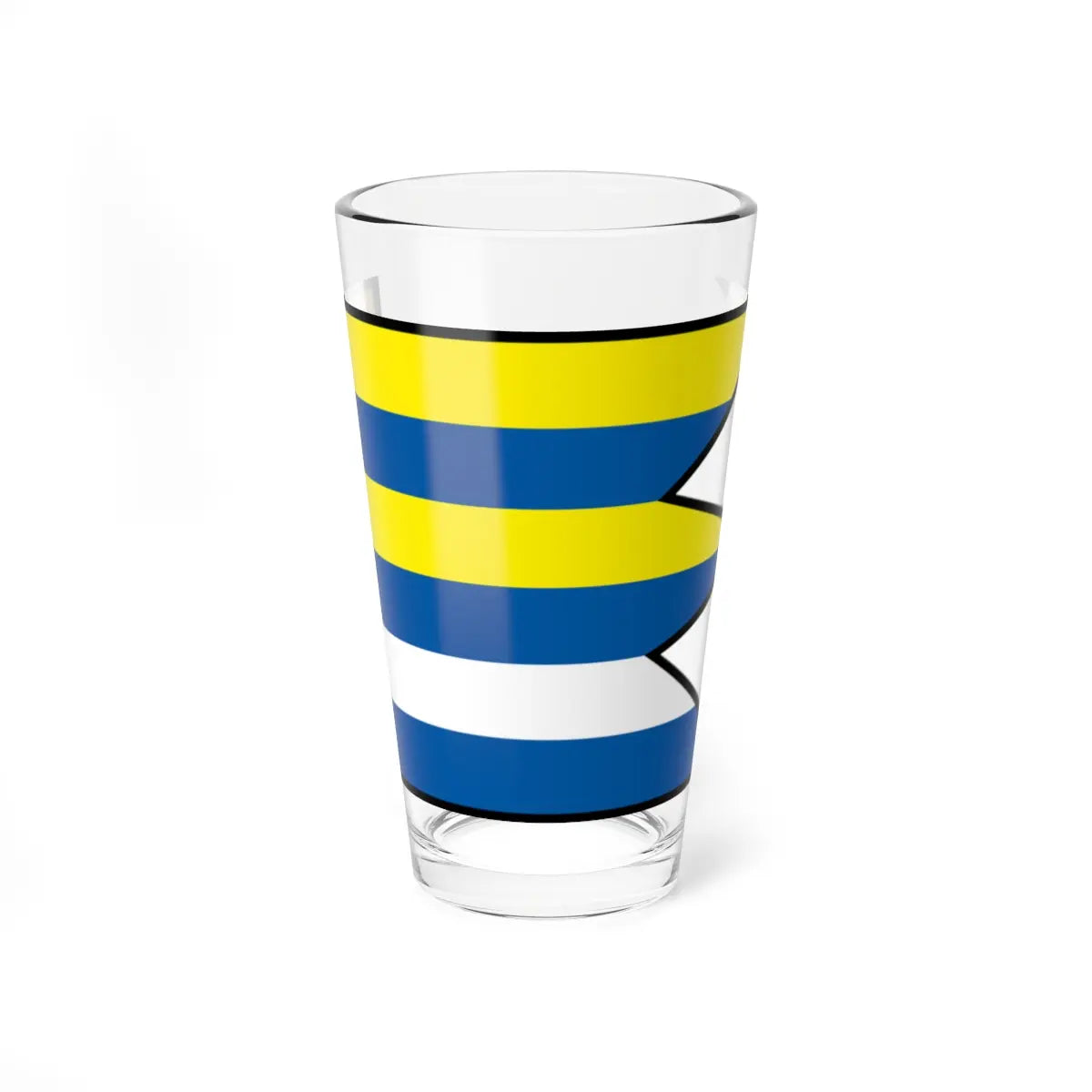 SKU:10434636420152565735 Size:16oz