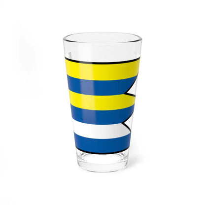SKU:10434636420152565735 Size:16oz