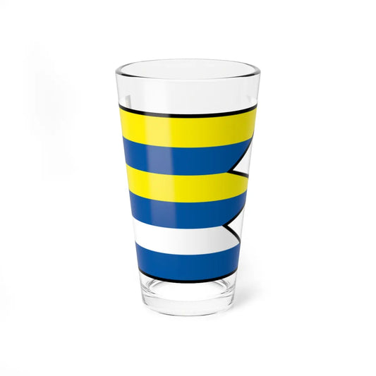 SKU:10434636420152565735 Size:16oz