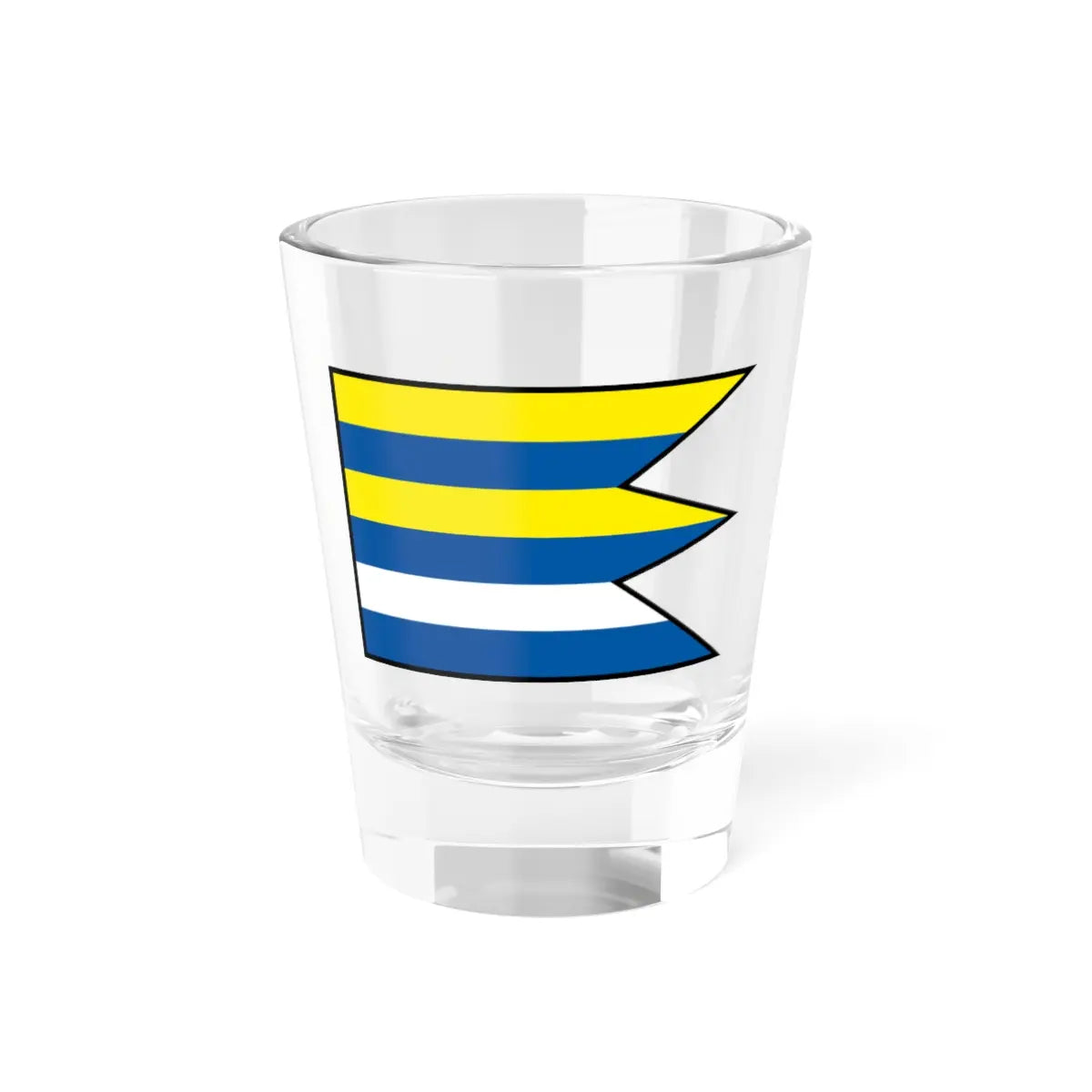SKU:61737154361204900213 Size:1.5oz