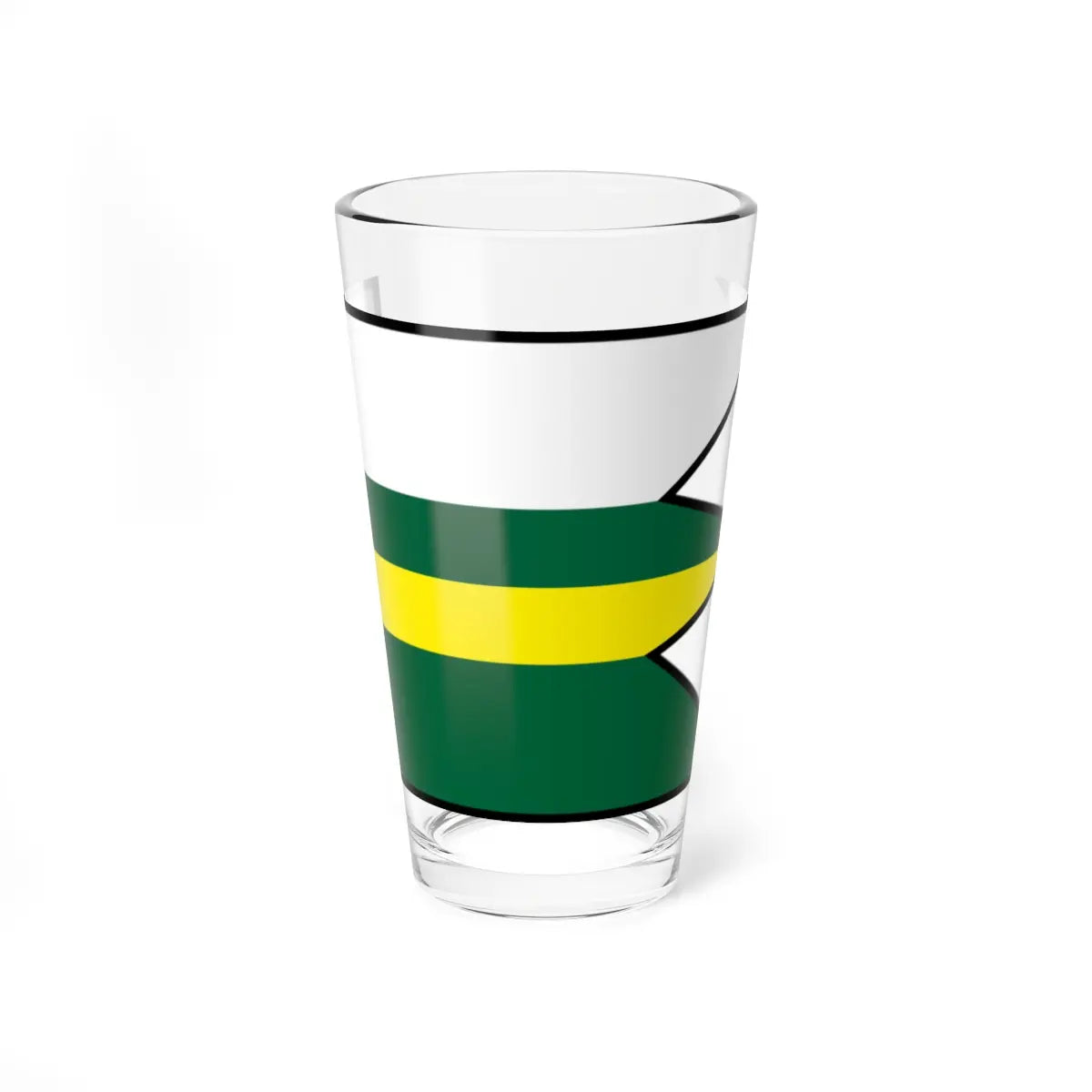SKU:49286172730283523466 Size:16oz