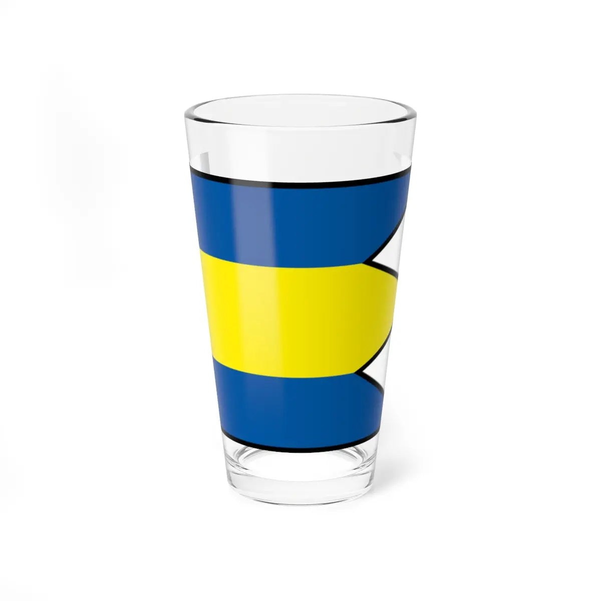 SKU:22793868939081936903 Size:16oz