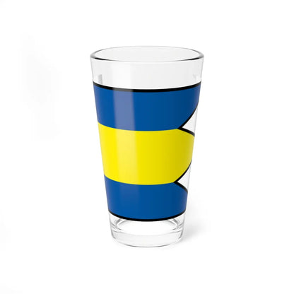 SKU:22793868939081936903 Size:16oz
