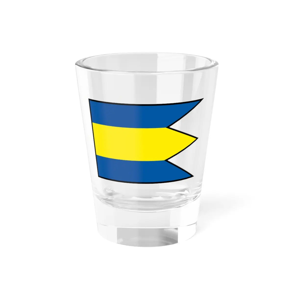 SKU:18188265514302227987 Size:1.5oz