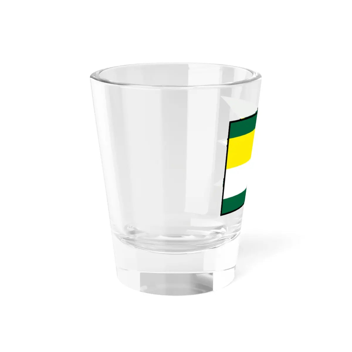 SKU:10569325125284605595 Size:1.5oz