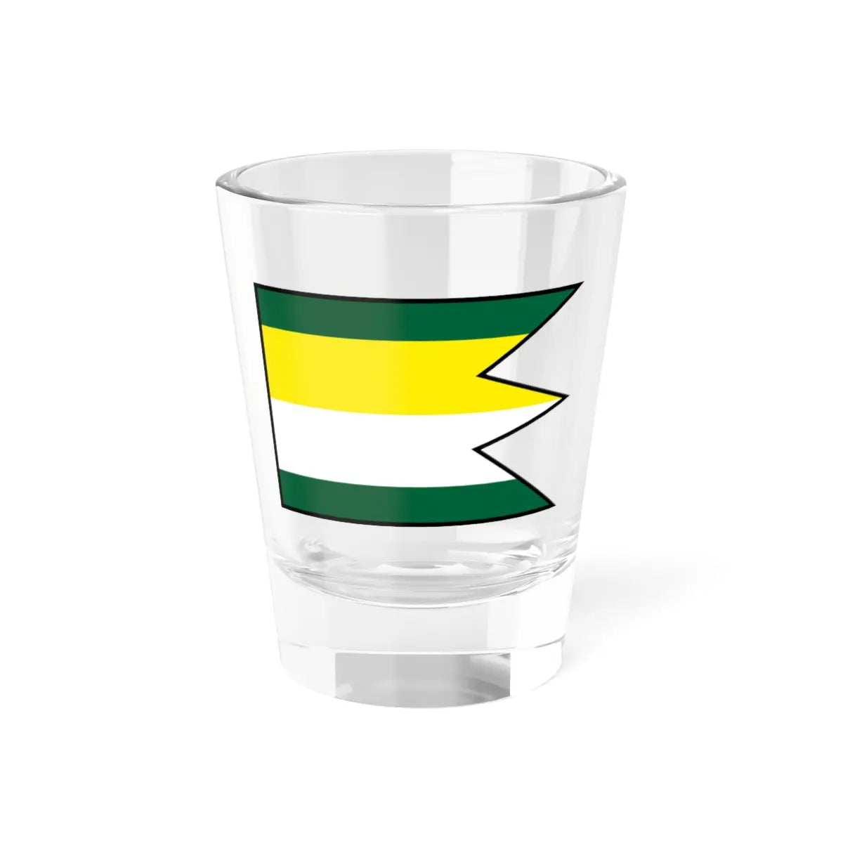 SKU:10569325125284605595 Size:1.5oz