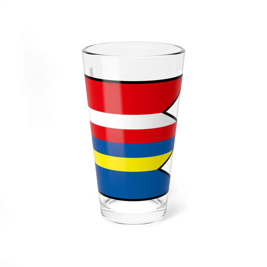 SKU:71159037993500976961 Size:16oz