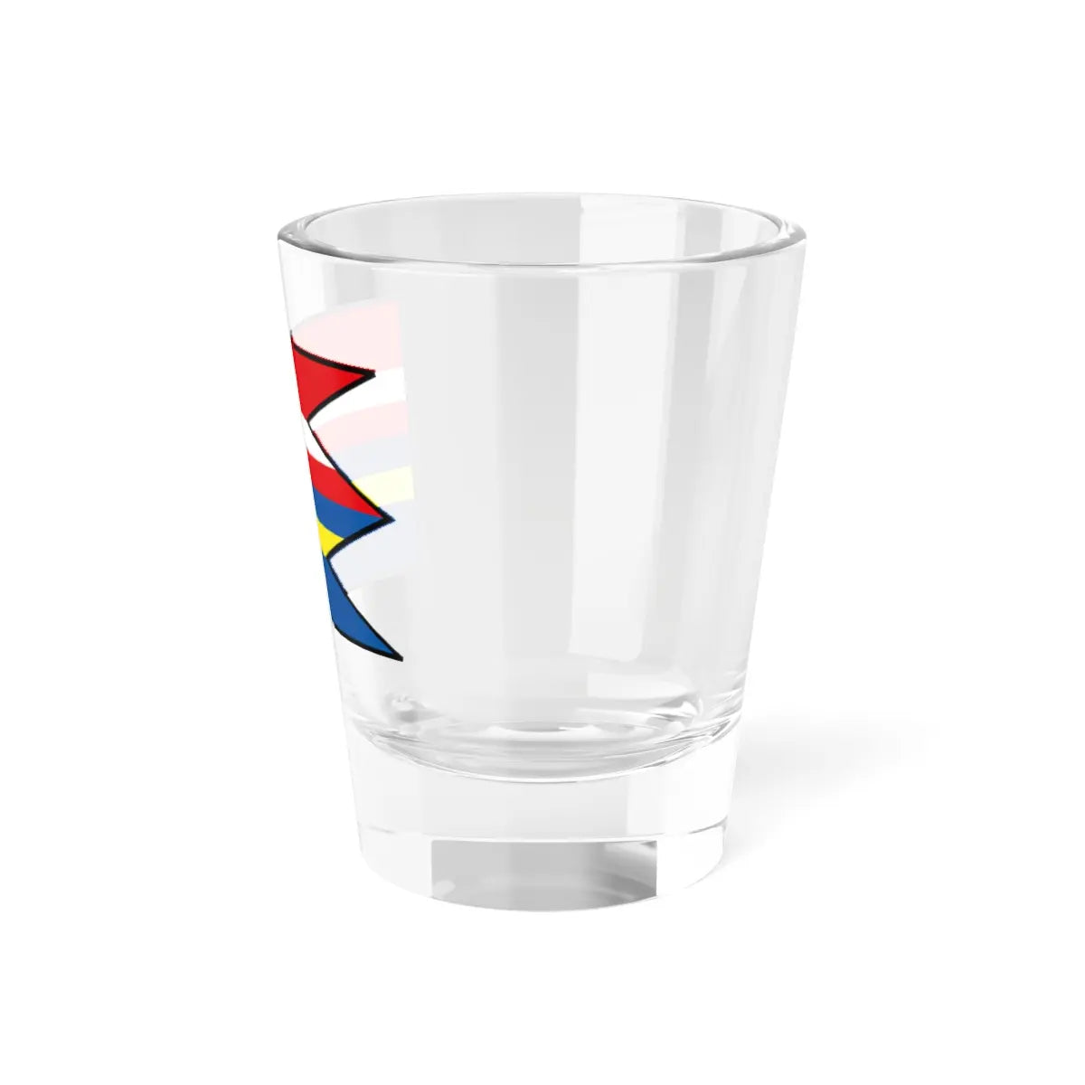 SKU:15254060916307489317 Size:1.5oz