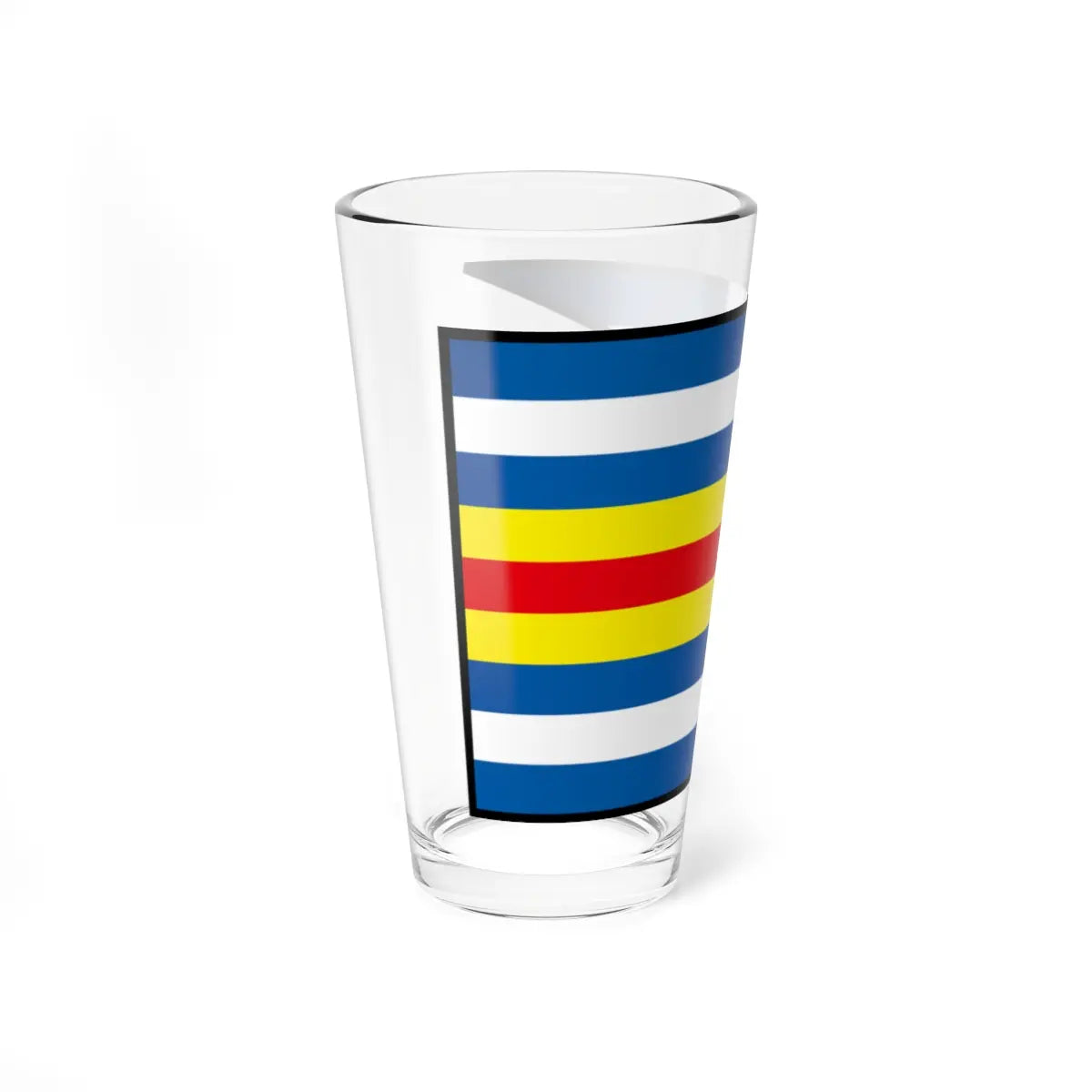 SKU:26067289862197948198 Size:16oz