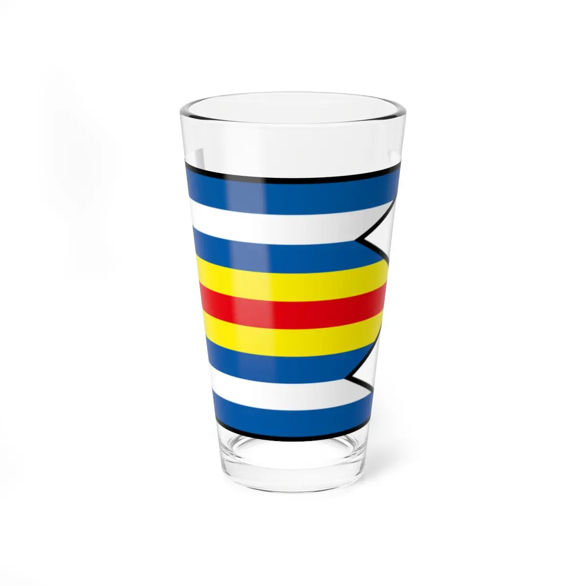 SKU:26067289862197948198 Size:16oz