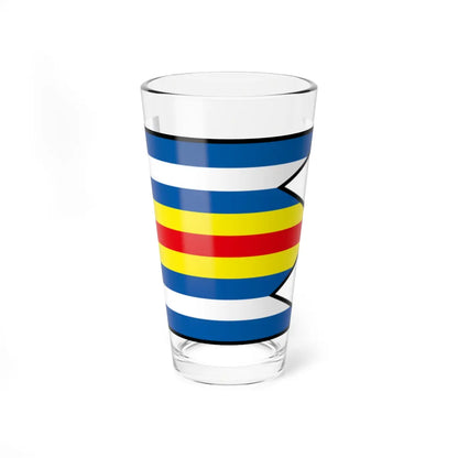 SKU:26067289862197948198 Size:16oz