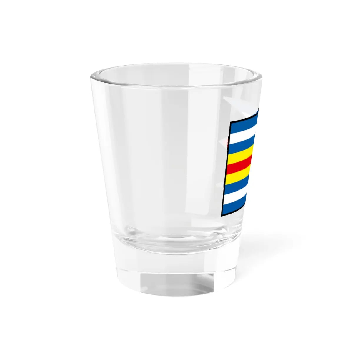 SKU:60539516517822202156 Size:1.5oz