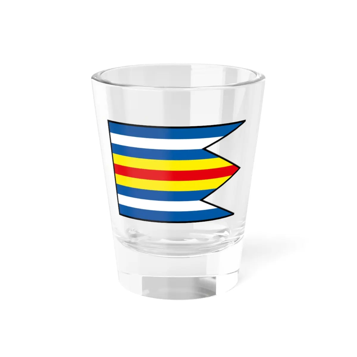 SKU:60539516517822202156 Size:1.5oz