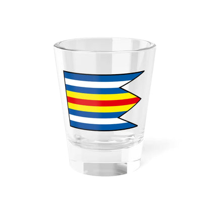 SKU:60539516517822202156 Size:1.5oz
