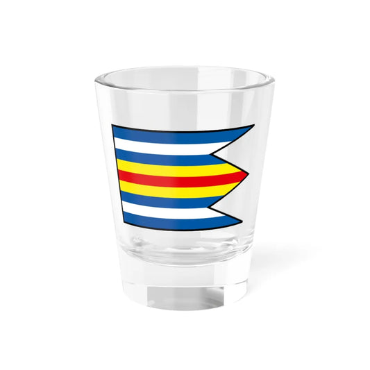 SKU:60539516517822202156 Size:1.5oz