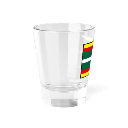 SKU:12144612652226937041 Size:1.5oz