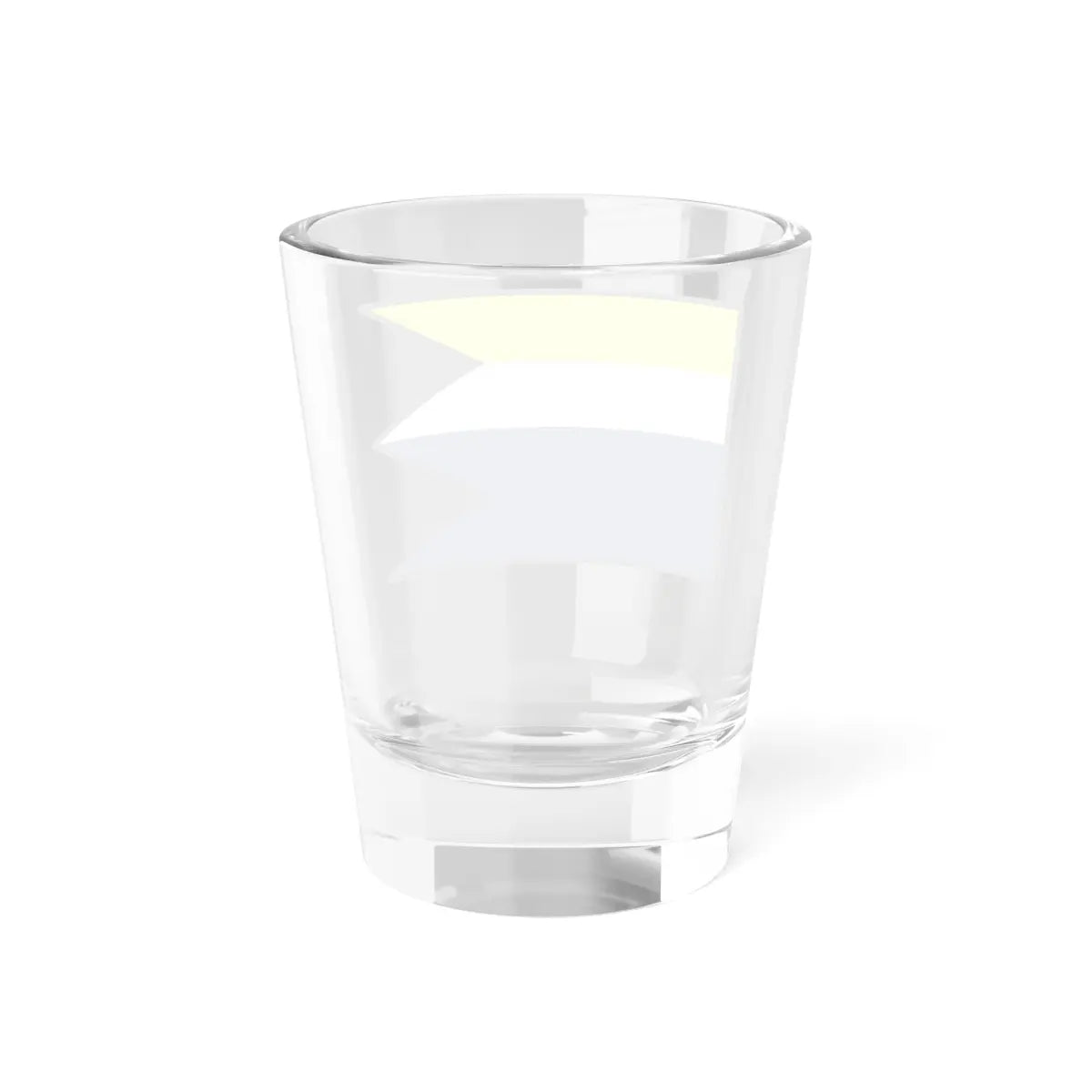 SKU:15753789089458190812 Size:1.5oz