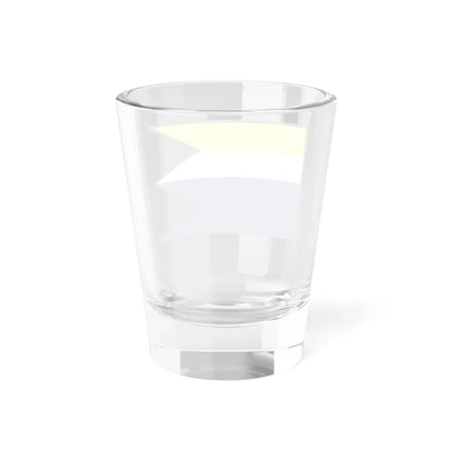 SKU:15753789089458190812 Size:1.5oz