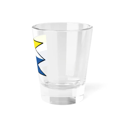 SKU:15753789089458190812 Size:1.5oz